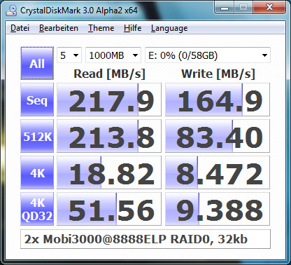 cdm-raid0_2.jpg