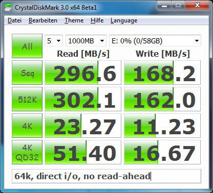 cdm-raid0_4.jpg