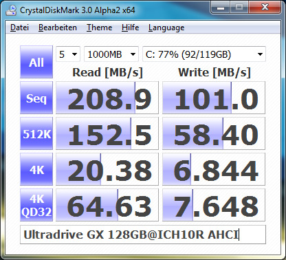 cdm-raid0_5.jpg