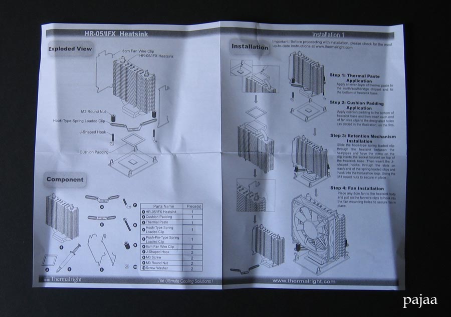 hr-05_ifx_p1.jpg