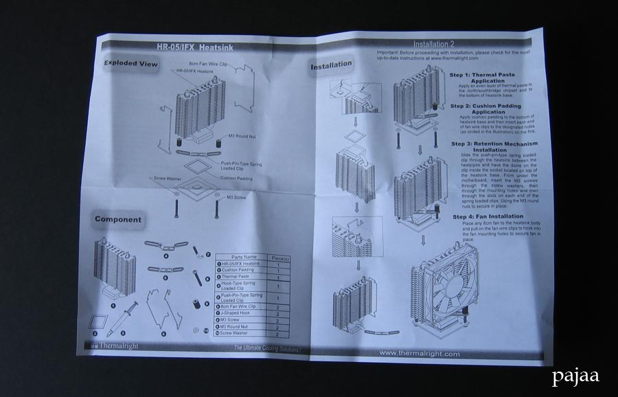 hr-05_ifx_p2.jpg