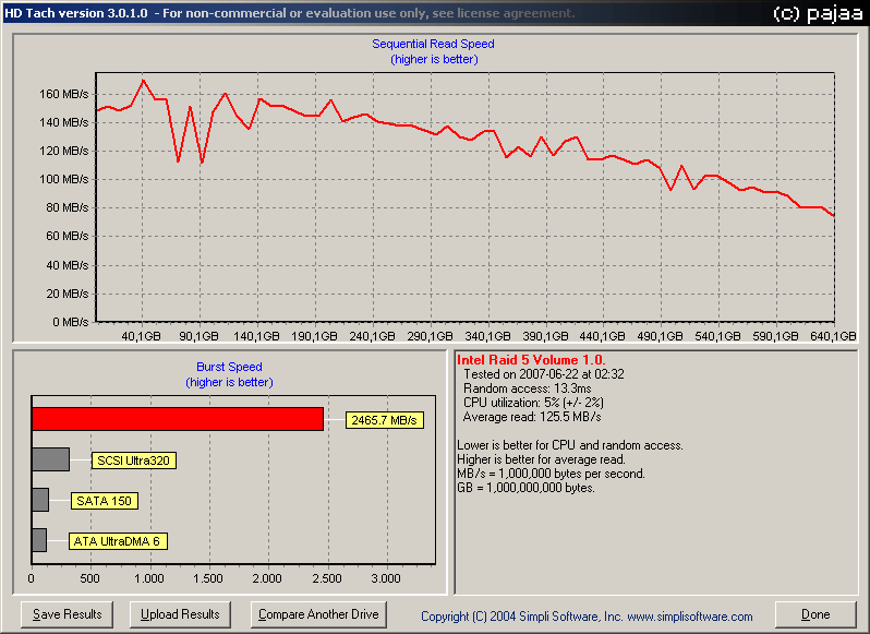 raid5.gif