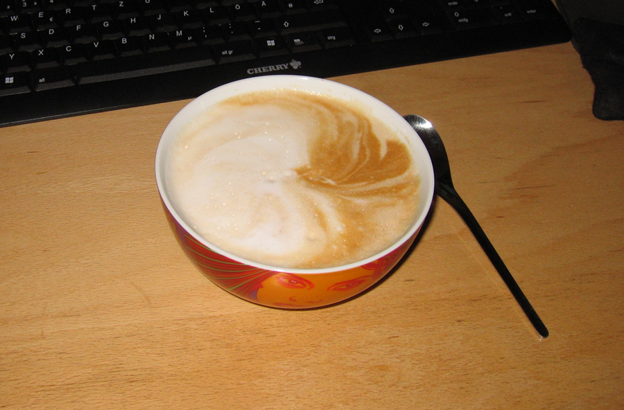 kaffee.jpg