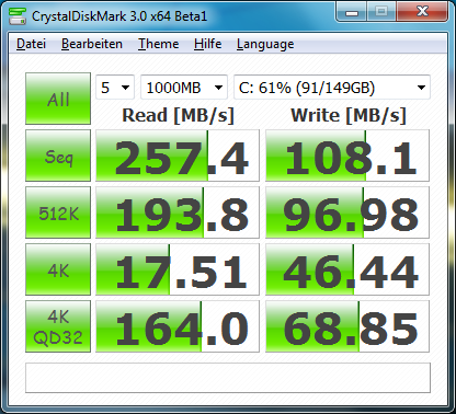 postville-cdm.png